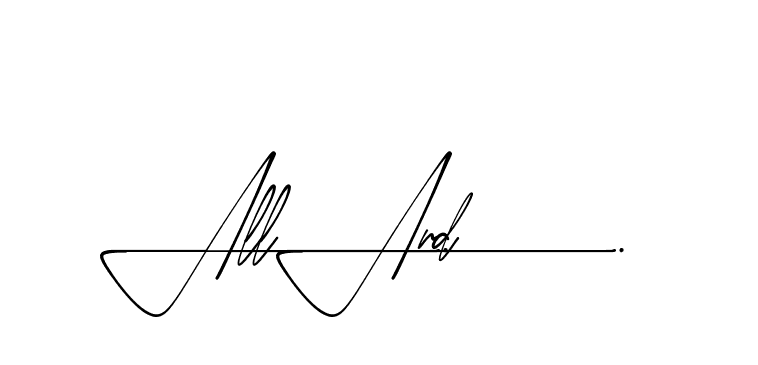 The best way (AgreementSignature-ALx9x) to make a short signature is to pick only two or three words in your name. The name Ceard include a total of six letters. For converting this name. Ceard signature style 2 images and pictures png
