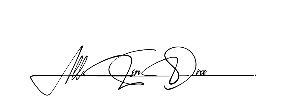 The best way (AgreementSignature-ALx9x) to make a short signature is to pick only two or three words in your name. The name Ceard include a total of six letters. For converting this name. Ceard signature style 2 images and pictures png