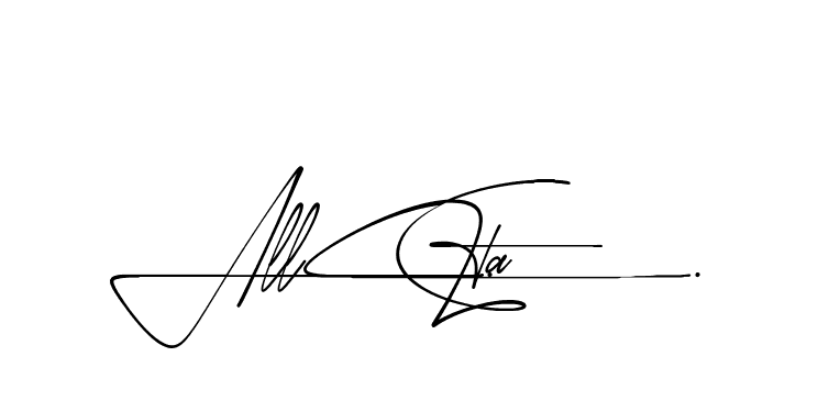 The best way (AgreementSignature-ALx9x) to make a short signature is to pick only two or three words in your name. The name Ceard include a total of six letters. For converting this name. Ceard signature style 2 images and pictures png