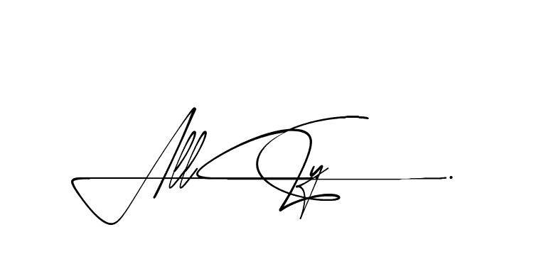 The best way (AgreementSignature-ALx9x) to make a short signature is to pick only two or three words in your name. The name Ceard include a total of six letters. For converting this name. Ceard signature style 2 images and pictures png