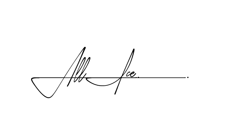 The best way (AgreementSignature-ALx9x) to make a short signature is to pick only two or three words in your name. The name Ceard include a total of six letters. For converting this name. Ceard signature style 2 images and pictures png