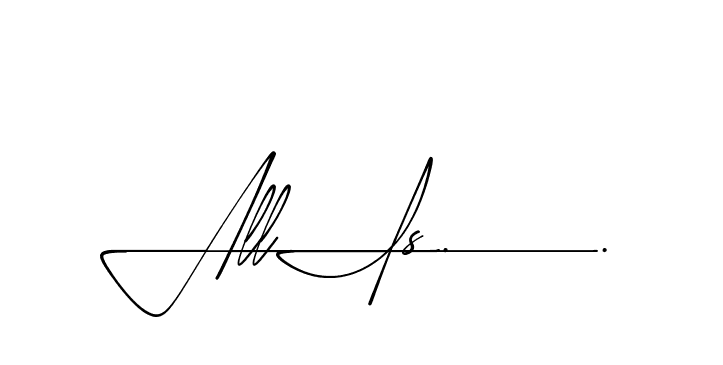 The best way (AgreementSignature-ALx9x) to make a short signature is to pick only two or three words in your name. The name Ceard include a total of six letters. For converting this name. Ceard signature style 2 images and pictures png