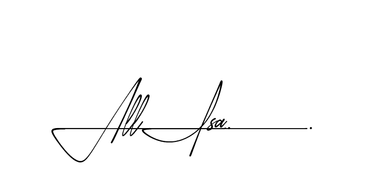 The best way (AgreementSignature-ALx9x) to make a short signature is to pick only two or three words in your name. The name Ceard include a total of six letters. For converting this name. Ceard signature style 2 images and pictures png