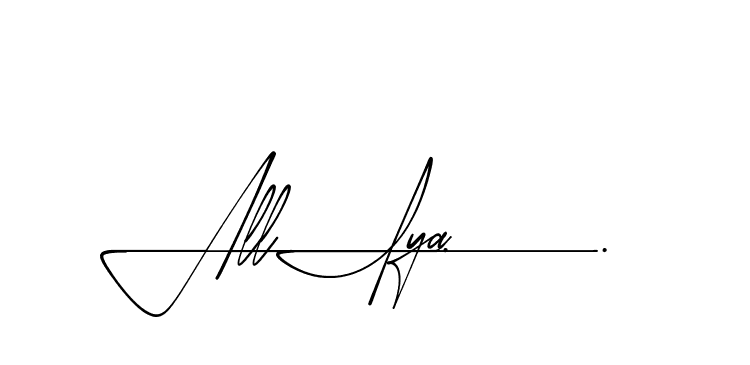 The best way (AgreementSignature-ALx9x) to make a short signature is to pick only two or three words in your name. The name Ceard include a total of six letters. For converting this name. Ceard signature style 2 images and pictures png