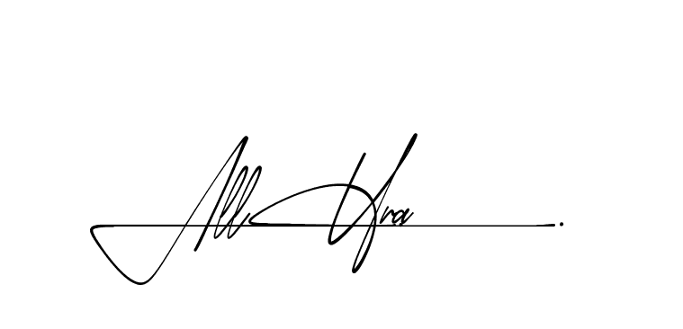 The best way (AgreementSignature-ALx9x) to make a short signature is to pick only two or three words in your name. The name Ceard include a total of six letters. For converting this name. Ceard signature style 2 images and pictures png