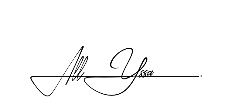 The best way (AgreementSignature-ALx9x) to make a short signature is to pick only two or three words in your name. The name Ceard include a total of six letters. For converting this name. Ceard signature style 2 images and pictures png