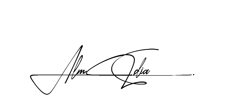 The best way (AgreementSignature-ALx9x) to make a short signature is to pick only two or three words in your name. The name Ceard include a total of six letters. For converting this name. Ceard signature style 2 images and pictures png