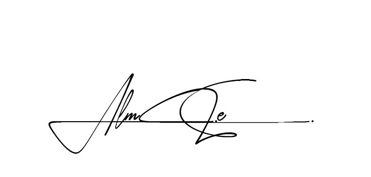 The best way (AgreementSignature-ALx9x) to make a short signature is to pick only two or three words in your name. The name Ceard include a total of six letters. For converting this name. Ceard signature style 2 images and pictures png