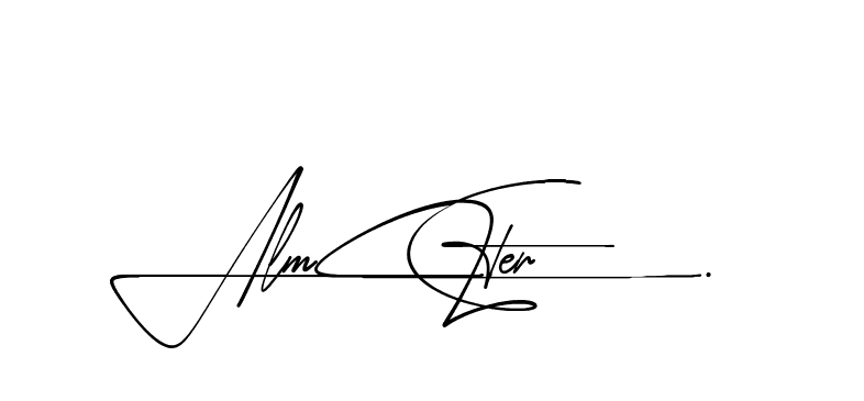 The best way (AgreementSignature-ALx9x) to make a short signature is to pick only two or three words in your name. The name Ceard include a total of six letters. For converting this name. Ceard signature style 2 images and pictures png