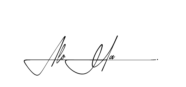 The best way (AgreementSignature-ALx9x) to make a short signature is to pick only two or three words in your name. The name Ceard include a total of six letters. For converting this name. Ceard signature style 2 images and pictures png