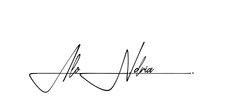 The best way (AgreementSignature-ALx9x) to make a short signature is to pick only two or three words in your name. The name Ceard include a total of six letters. For converting this name. Ceard signature style 2 images and pictures png