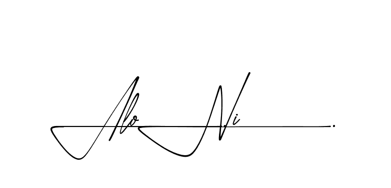 The best way (AgreementSignature-ALx9x) to make a short signature is to pick only two or three words in your name. The name Ceard include a total of six letters. For converting this name. Ceard signature style 2 images and pictures png