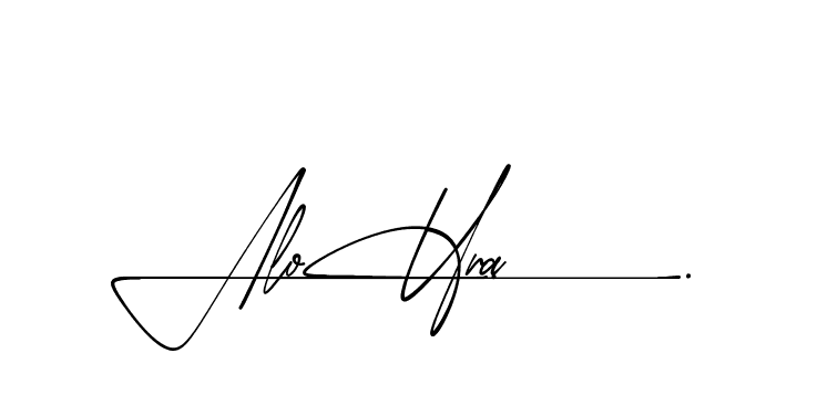 The best way (AgreementSignature-ALx9x) to make a short signature is to pick only two or three words in your name. The name Ceard include a total of six letters. For converting this name. Ceard signature style 2 images and pictures png