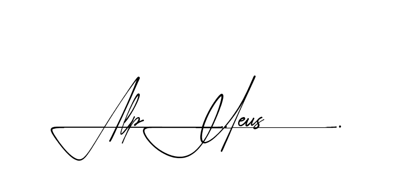 The best way (AgreementSignature-ALx9x) to make a short signature is to pick only two or three words in your name. The name Ceard include a total of six letters. For converting this name. Ceard signature style 2 images and pictures png