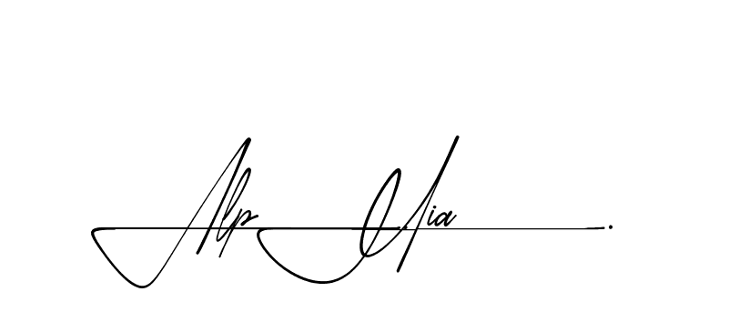 The best way (AgreementSignature-ALx9x) to make a short signature is to pick only two or three words in your name. The name Ceard include a total of six letters. For converting this name. Ceard signature style 2 images and pictures png
