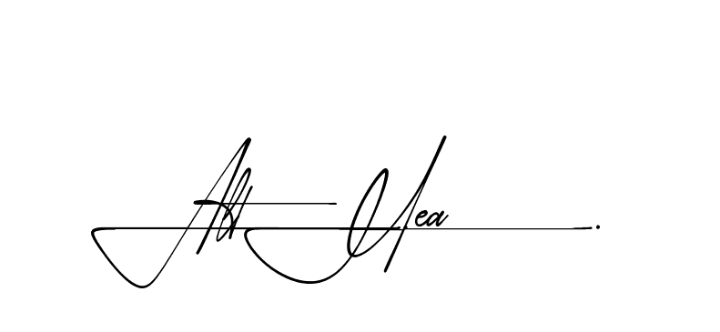 The best way (AgreementSignature-ALx9x) to make a short signature is to pick only two or three words in your name. The name Ceard include a total of six letters. For converting this name. Ceard signature style 2 images and pictures png