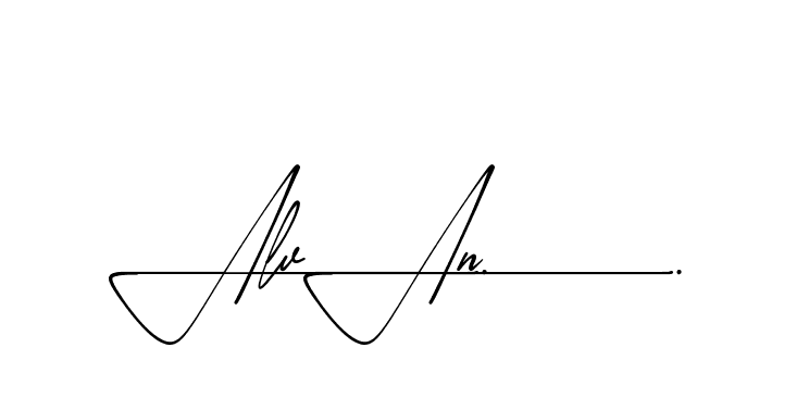 The best way (AgreementSignature-ALx9x) to make a short signature is to pick only two or three words in your name. The name Ceard include a total of six letters. For converting this name. Ceard signature style 2 images and pictures png