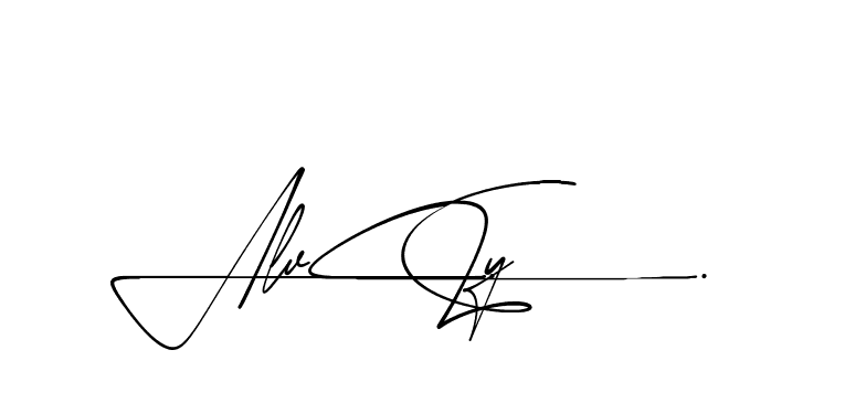 The best way (AgreementSignature-ALx9x) to make a short signature is to pick only two or three words in your name. The name Ceard include a total of six letters. For converting this name. Ceard signature style 2 images and pictures png