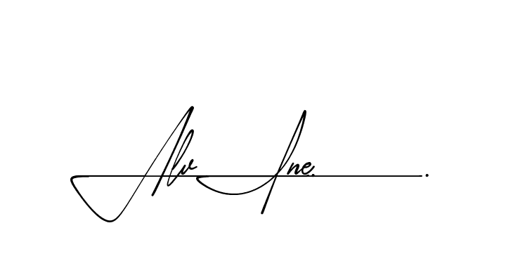 The best way (AgreementSignature-ALx9x) to make a short signature is to pick only two or three words in your name. The name Ceard include a total of six letters. For converting this name. Ceard signature style 2 images and pictures png