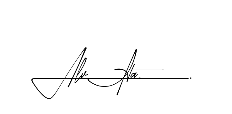 The best way (AgreementSignature-ALx9x) to make a short signature is to pick only two or three words in your name. The name Ceard include a total of six letters. For converting this name. Ceard signature style 2 images and pictures png