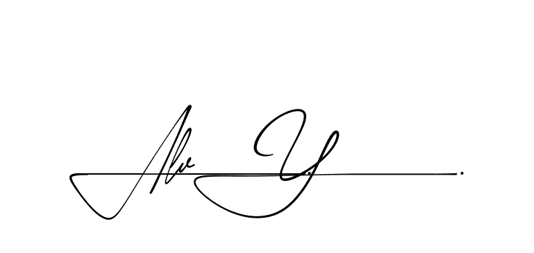 The best way (AgreementSignature-ALx9x) to make a short signature is to pick only two or three words in your name. The name Ceard include a total of six letters. For converting this name. Ceard signature style 2 images and pictures png