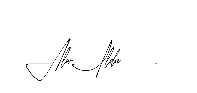 The best way (AgreementSignature-ALx9x) to make a short signature is to pick only two or three words in your name. The name Ceard include a total of six letters. For converting this name. Ceard signature style 2 images and pictures png