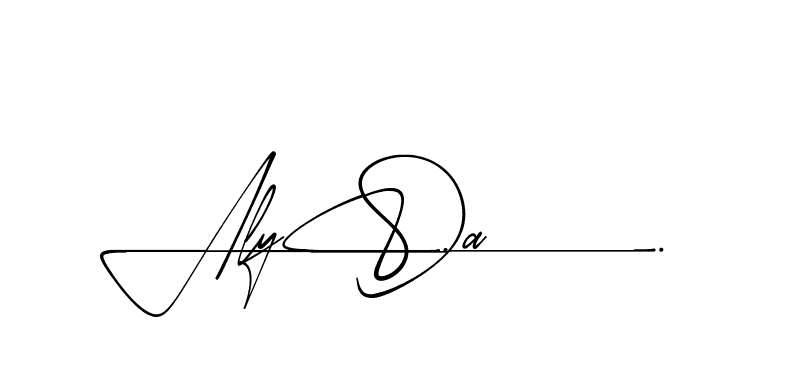 The best way (AgreementSignature-ALx9x) to make a short signature is to pick only two or three words in your name. The name Ceard include a total of six letters. For converting this name. Ceard signature style 2 images and pictures png