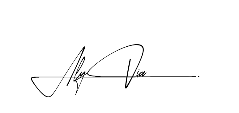 The best way (AgreementSignature-ALx9x) to make a short signature is to pick only two or three words in your name. The name Ceard include a total of six letters. For converting this name. Ceard signature style 2 images and pictures png