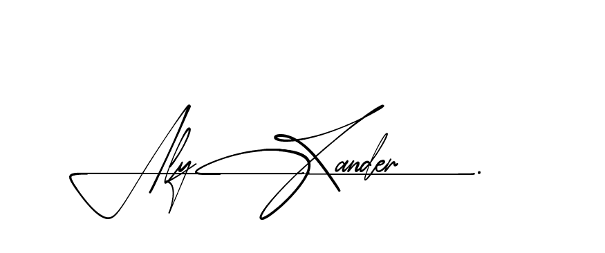 The best way (AgreementSignature-ALx9x) to make a short signature is to pick only two or three words in your name. The name Ceard include a total of six letters. For converting this name. Ceard signature style 2 images and pictures png