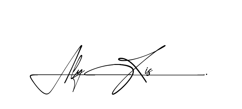 The best way (AgreementSignature-ALx9x) to make a short signature is to pick only two or three words in your name. The name Ceard include a total of six letters. For converting this name. Ceard signature style 2 images and pictures png