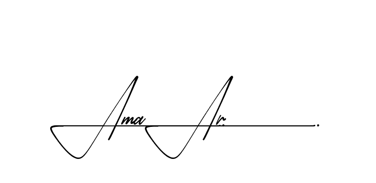 The best way (AgreementSignature-ALx9x) to make a short signature is to pick only two or three words in your name. The name Ceard include a total of six letters. For converting this name. Ceard signature style 2 images and pictures png