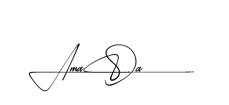The best way (AgreementSignature-ALx9x) to make a short signature is to pick only two or three words in your name. The name Ceard include a total of six letters. For converting this name. Ceard signature style 2 images and pictures png