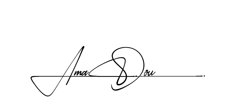 The best way (AgreementSignature-ALx9x) to make a short signature is to pick only two or three words in your name. The name Ceard include a total of six letters. For converting this name. Ceard signature style 2 images and pictures png