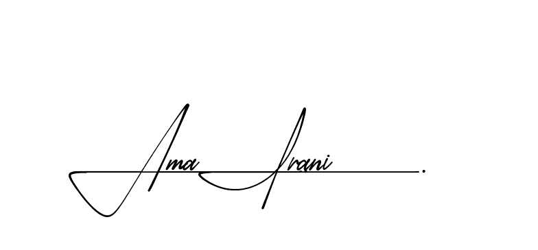 The best way (AgreementSignature-ALx9x) to make a short signature is to pick only two or three words in your name. The name Ceard include a total of six letters. For converting this name. Ceard signature style 2 images and pictures png