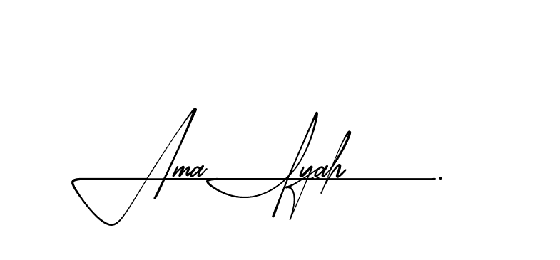 The best way (AgreementSignature-ALx9x) to make a short signature is to pick only two or three words in your name. The name Ceard include a total of six letters. For converting this name. Ceard signature style 2 images and pictures png