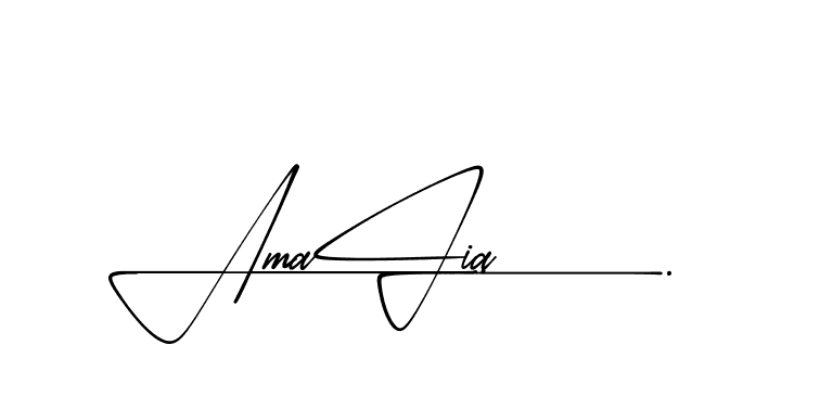 The best way (AgreementSignature-ALx9x) to make a short signature is to pick only two or three words in your name. The name Ceard include a total of six letters. For converting this name. Ceard signature style 2 images and pictures png