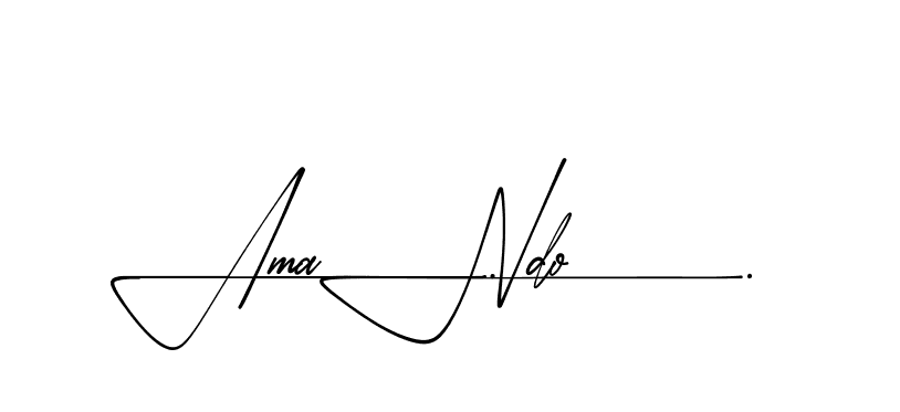 The best way (AgreementSignature-ALx9x) to make a short signature is to pick only two or three words in your name. The name Ceard include a total of six letters. For converting this name. Ceard signature style 2 images and pictures png