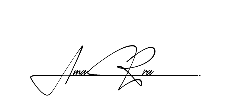 The best way (AgreementSignature-ALx9x) to make a short signature is to pick only two or three words in your name. The name Ceard include a total of six letters. For converting this name. Ceard signature style 2 images and pictures png