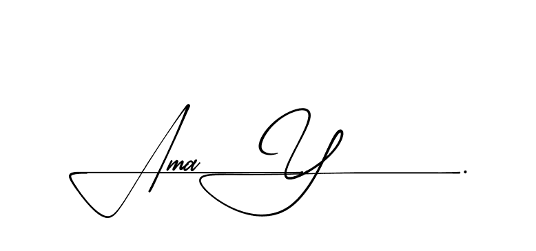 The best way (AgreementSignature-ALx9x) to make a short signature is to pick only two or three words in your name. The name Ceard include a total of six letters. For converting this name. Ceard signature style 2 images and pictures png