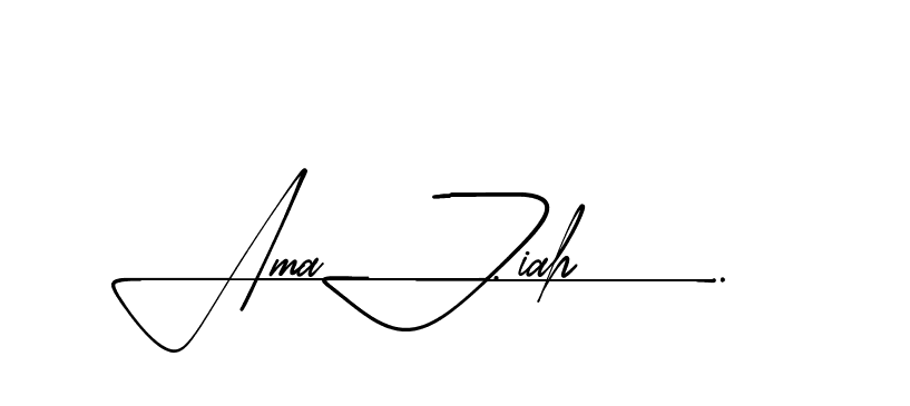 The best way (AgreementSignature-ALx9x) to make a short signature is to pick only two or three words in your name. The name Ceard include a total of six letters. For converting this name. Ceard signature style 2 images and pictures png