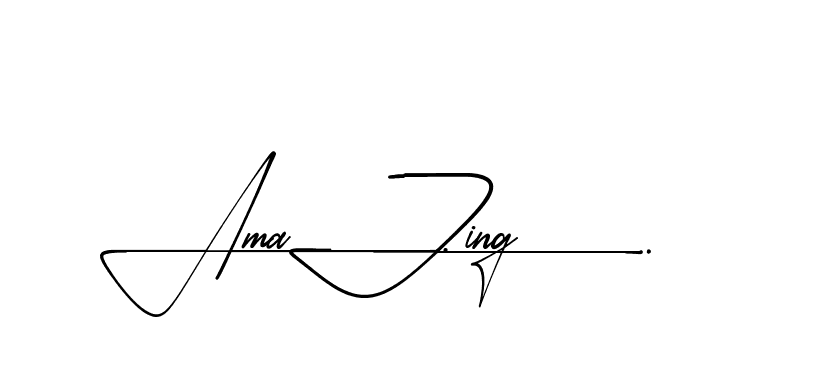 The best way (AgreementSignature-ALx9x) to make a short signature is to pick only two or three words in your name. The name Ceard include a total of six letters. For converting this name. Ceard signature style 2 images and pictures png