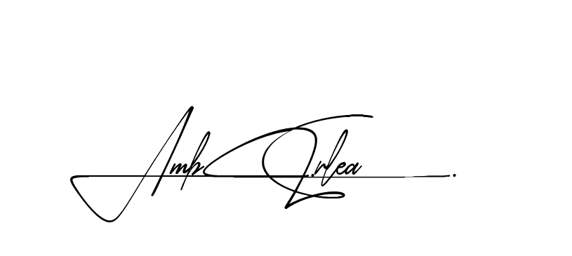 The best way (AgreementSignature-ALx9x) to make a short signature is to pick only two or three words in your name. The name Ceard include a total of six letters. For converting this name. Ceard signature style 2 images and pictures png