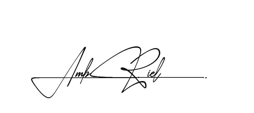 The best way (AgreementSignature-ALx9x) to make a short signature is to pick only two or three words in your name. The name Ceard include a total of six letters. For converting this name. Ceard signature style 2 images and pictures png
