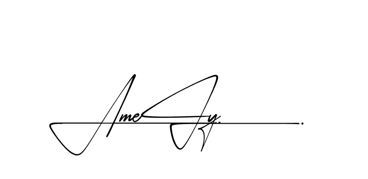 The best way (AgreementSignature-ALx9x) to make a short signature is to pick only two or three words in your name. The name Ceard include a total of six letters. For converting this name. Ceard signature style 2 images and pictures png