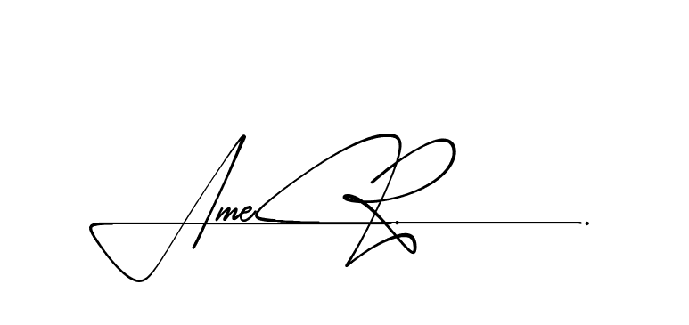 The best way (AgreementSignature-ALx9x) to make a short signature is to pick only two or three words in your name. The name Ceard include a total of six letters. For converting this name. Ceard signature style 2 images and pictures png