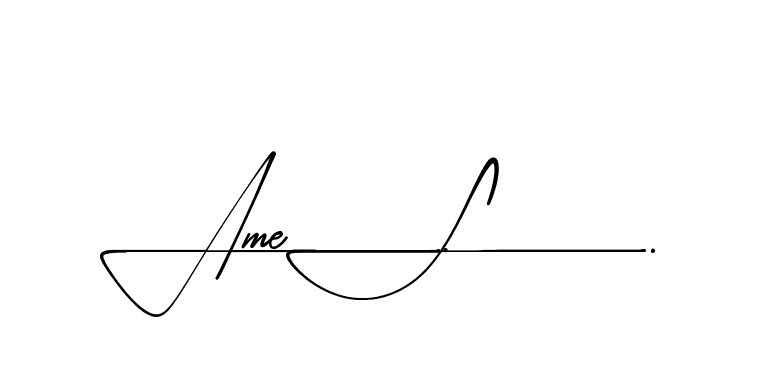The best way (AgreementSignature-ALx9x) to make a short signature is to pick only two or three words in your name. The name Ceard include a total of six letters. For converting this name. Ceard signature style 2 images and pictures png