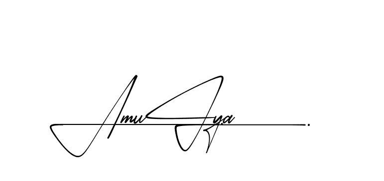 The best way (AgreementSignature-ALx9x) to make a short signature is to pick only two or three words in your name. The name Ceard include a total of six letters. For converting this name. Ceard signature style 2 images and pictures png