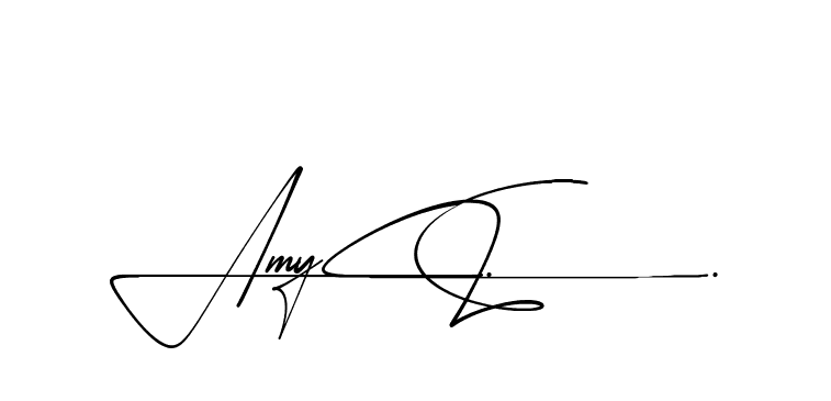 The best way (AgreementSignature-ALx9x) to make a short signature is to pick only two or three words in your name. The name Ceard include a total of six letters. For converting this name. Ceard signature style 2 images and pictures png