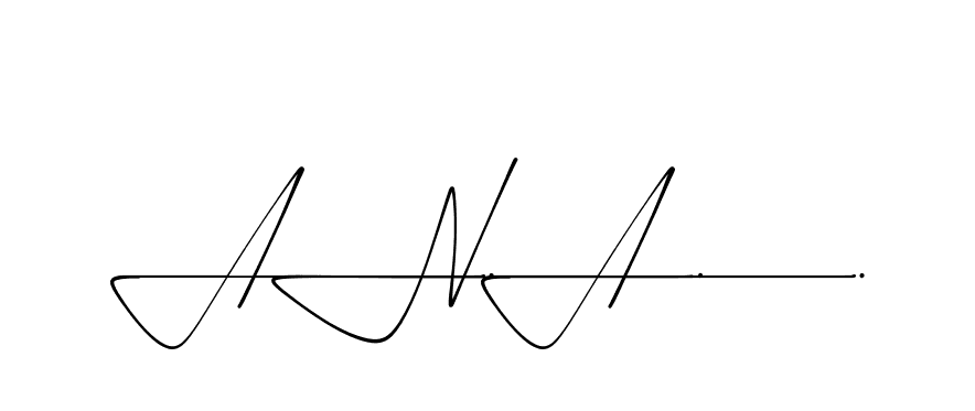 The best way (AgreementSignature-ALx9x) to make a short signature is to pick only two or three words in your name. The name Ceard include a total of six letters. For converting this name. Ceard signature style 2 images and pictures png