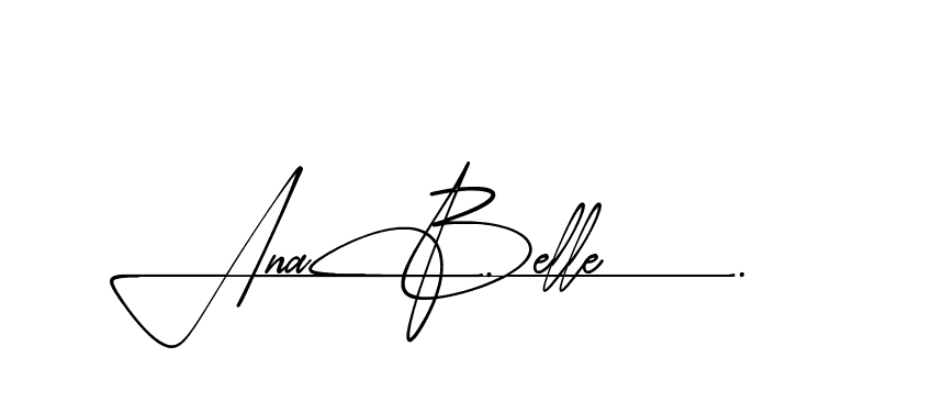 The best way (AgreementSignature-ALx9x) to make a short signature is to pick only two or three words in your name. The name Ceard include a total of six letters. For converting this name. Ceard signature style 2 images and pictures png